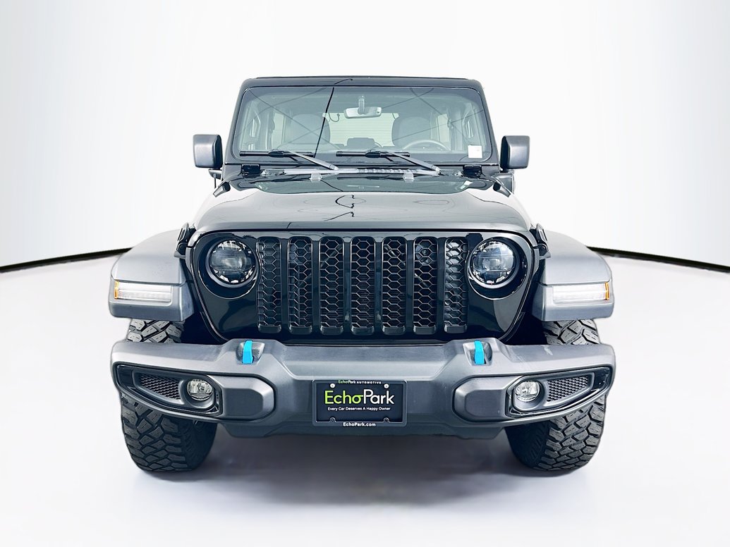 jeep wrangler 4xe 2023 1C4JJXN69PW625849 image jeep wrangler 4xe 2023 1C4JJXN69PW625849 image